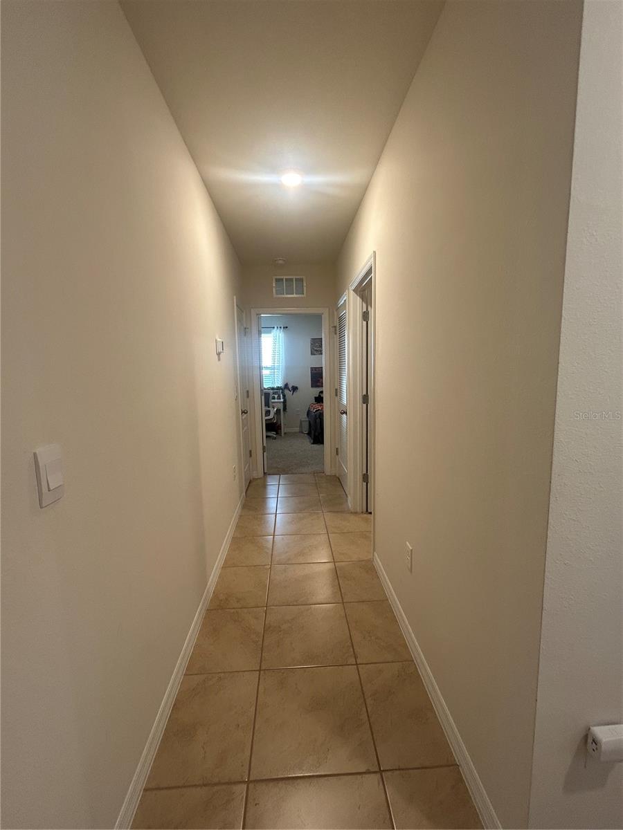 1396 Berry Ln Property Photo 6