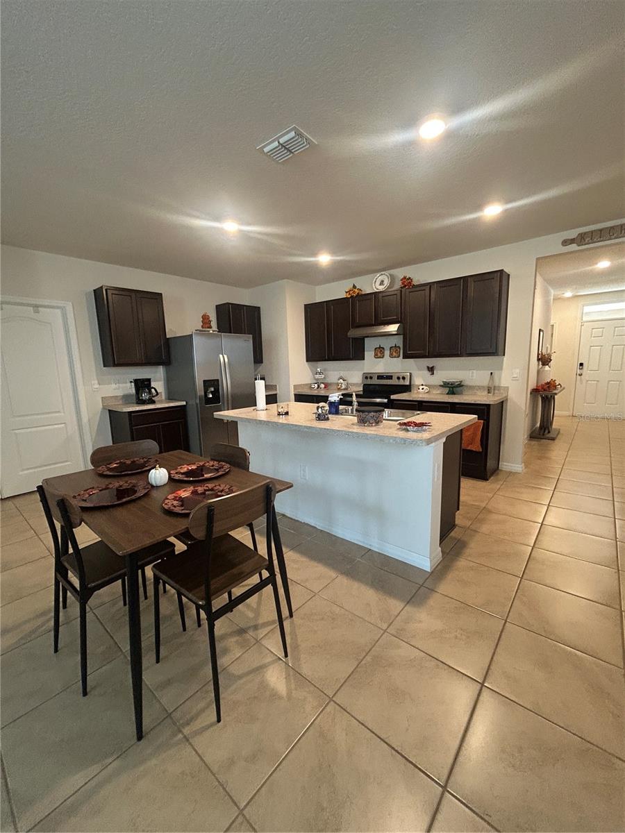 1396 Berry Ln Property Photo 9