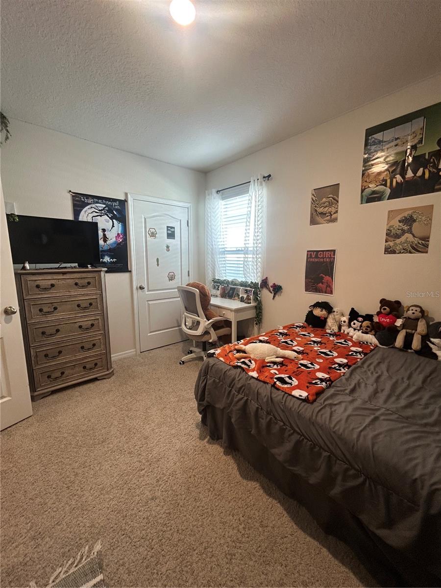 1396 Berry Ln Property Photo 11