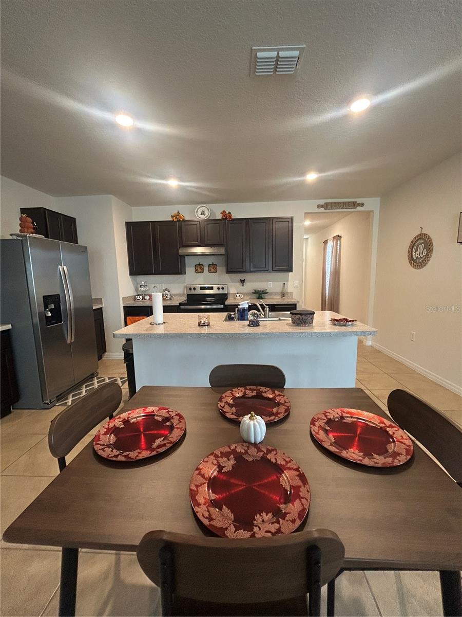 1396 Berry Ln Property Photo 16