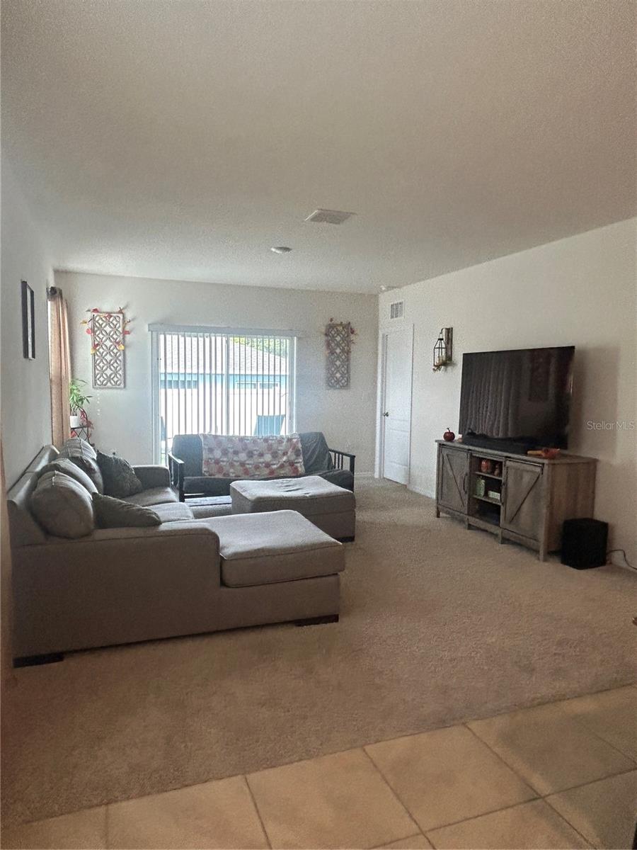 1396 Berry Ln Property Photo 21