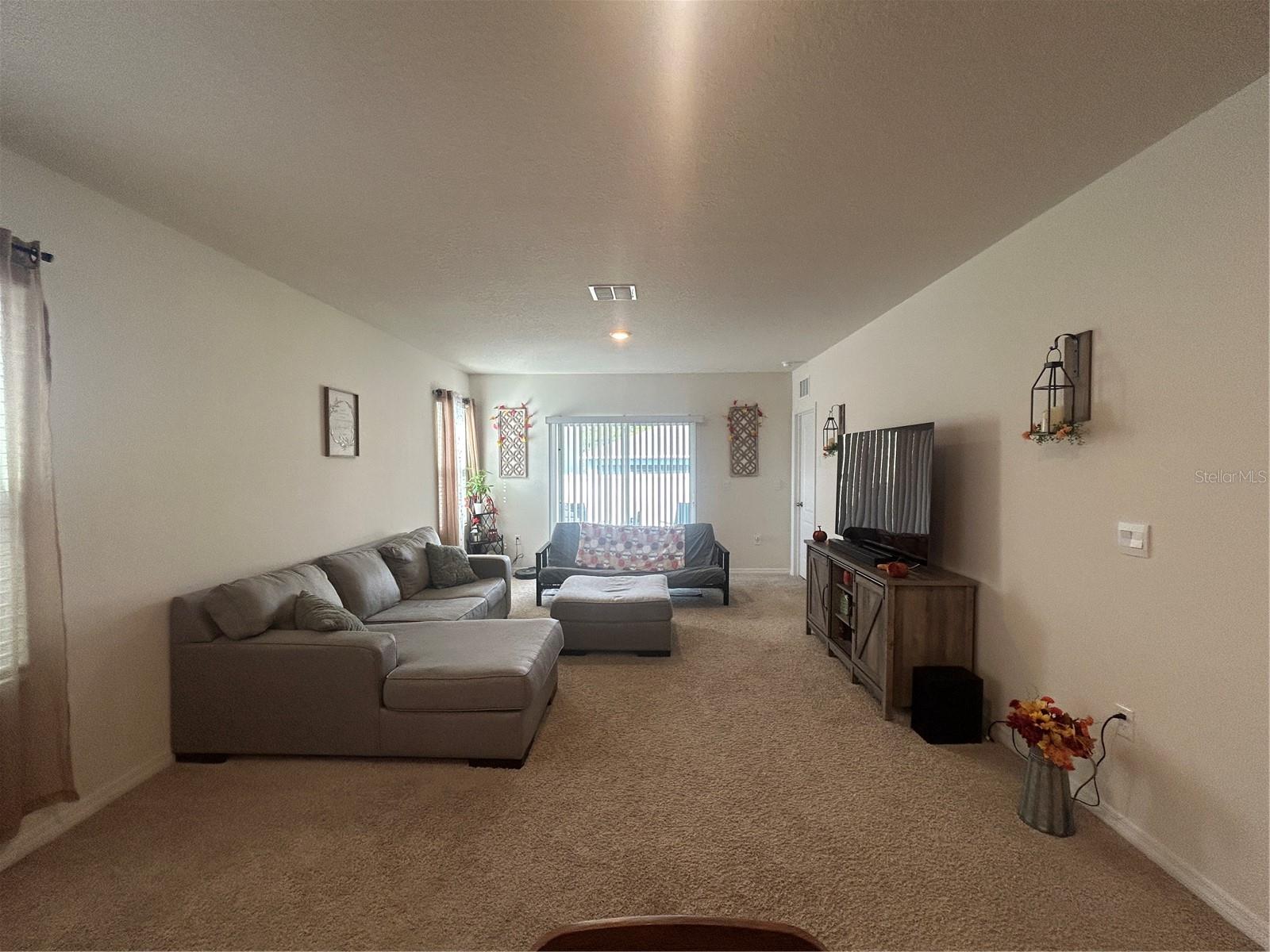 1396 Berry Ln Property Photo 22