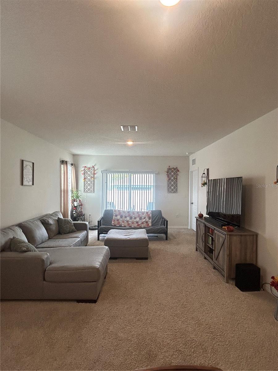 1396 Berry Ln Property Photo 23