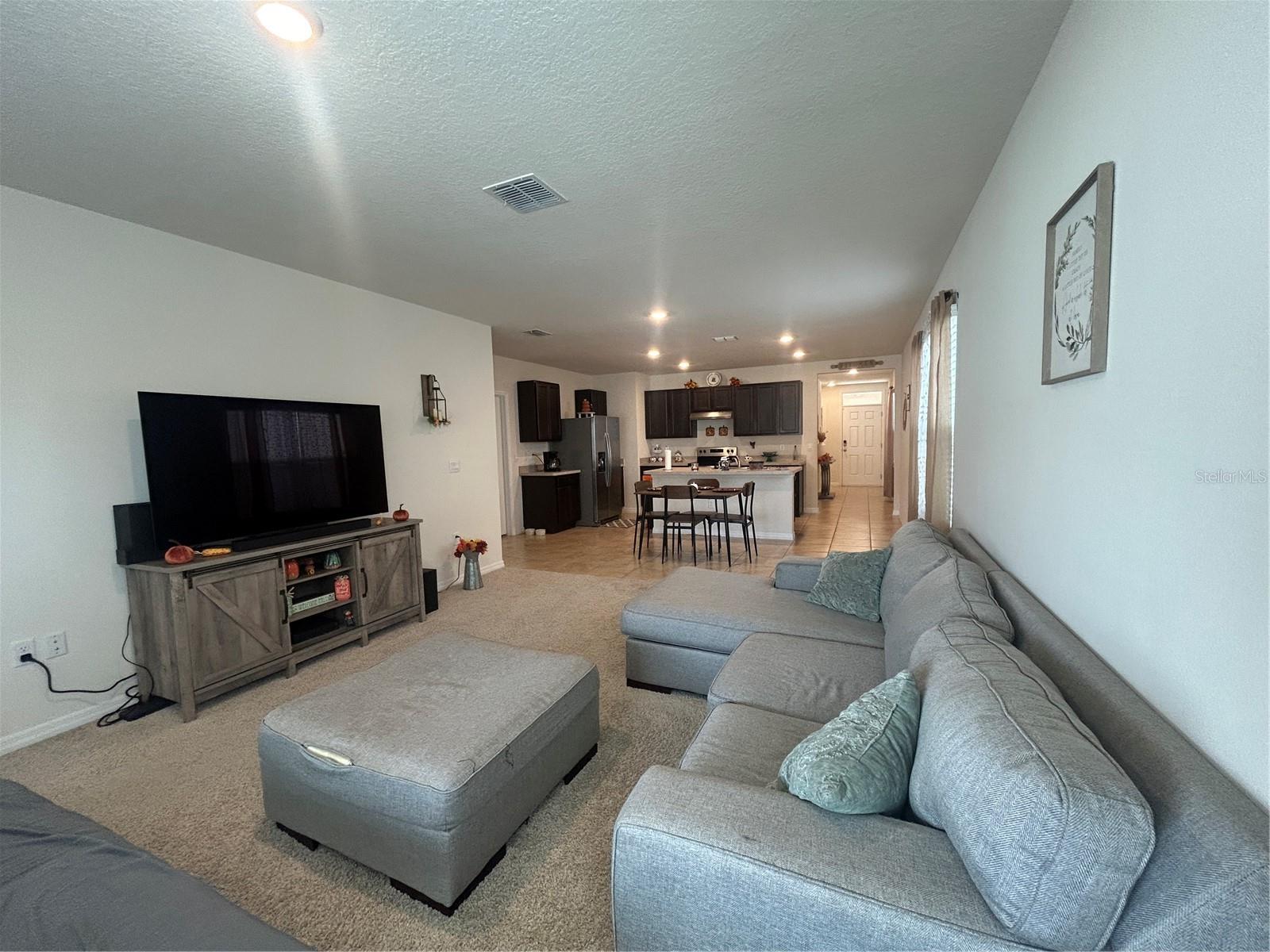1396 Berry Ln Property Photo 24