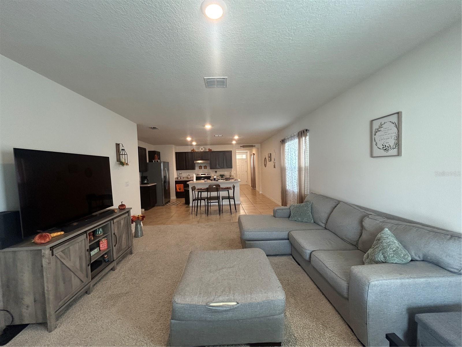1396 Berry Ln Property Photo 25
