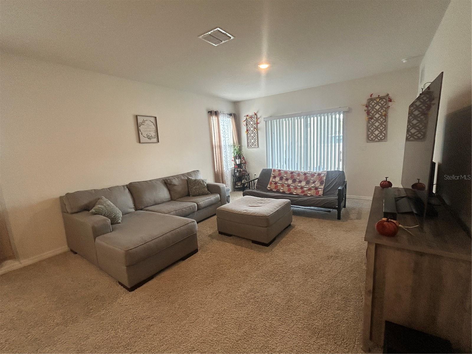 1396 Berry Ln Property Photo 27