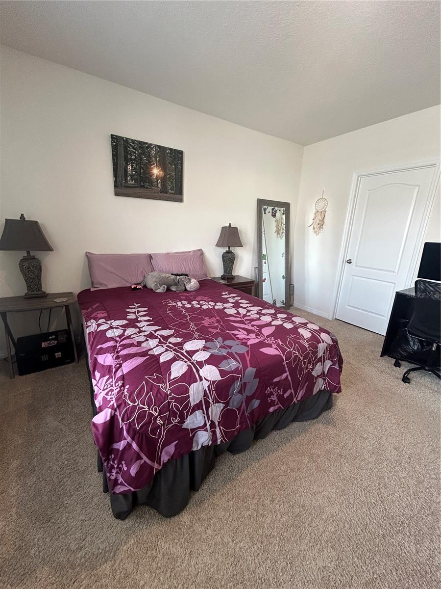 1396 Berry Ln Property Photo 29