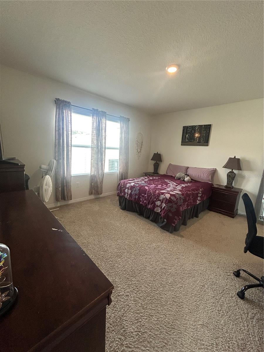 1396 Berry Ln Property Photo 30