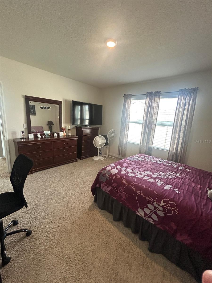 1396 Berry Ln Property Photo 31