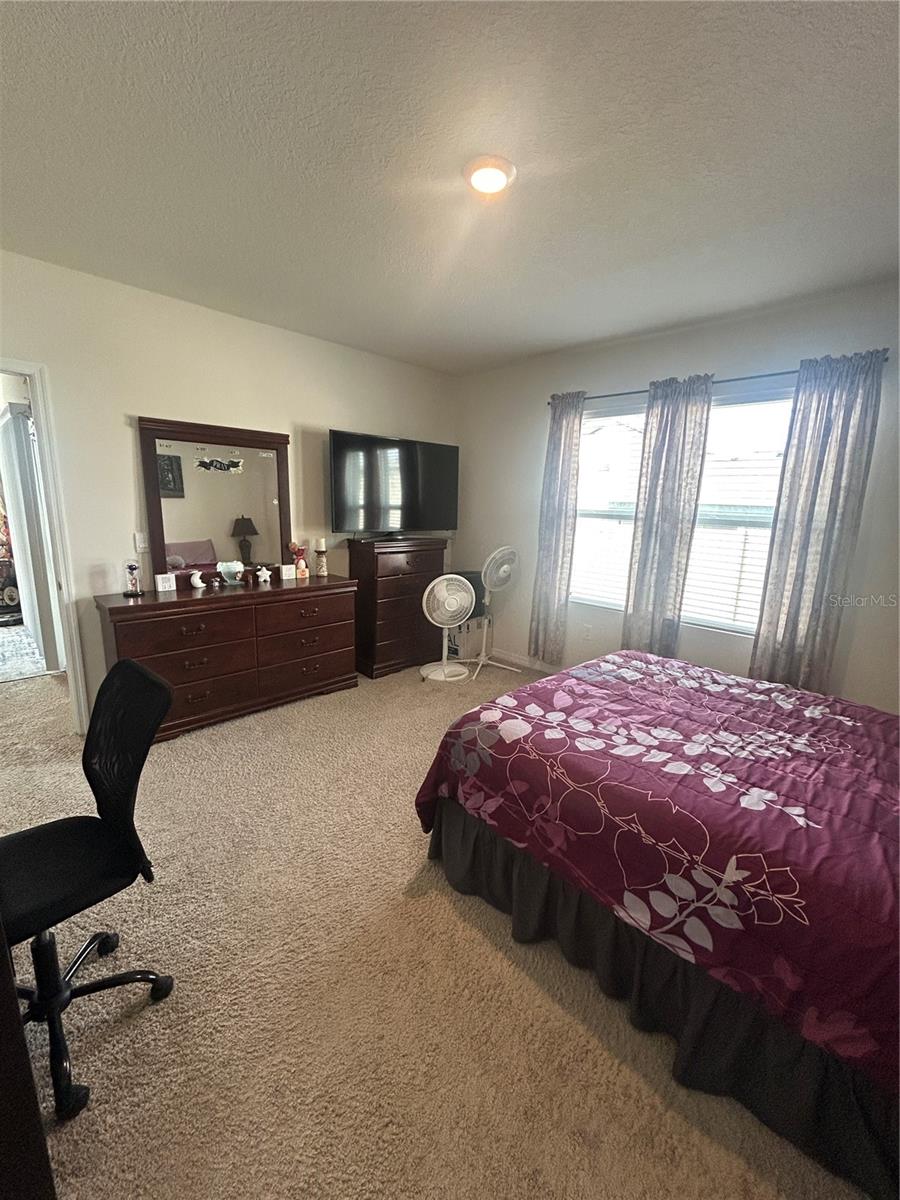 1396 Berry Ln Property Photo 33