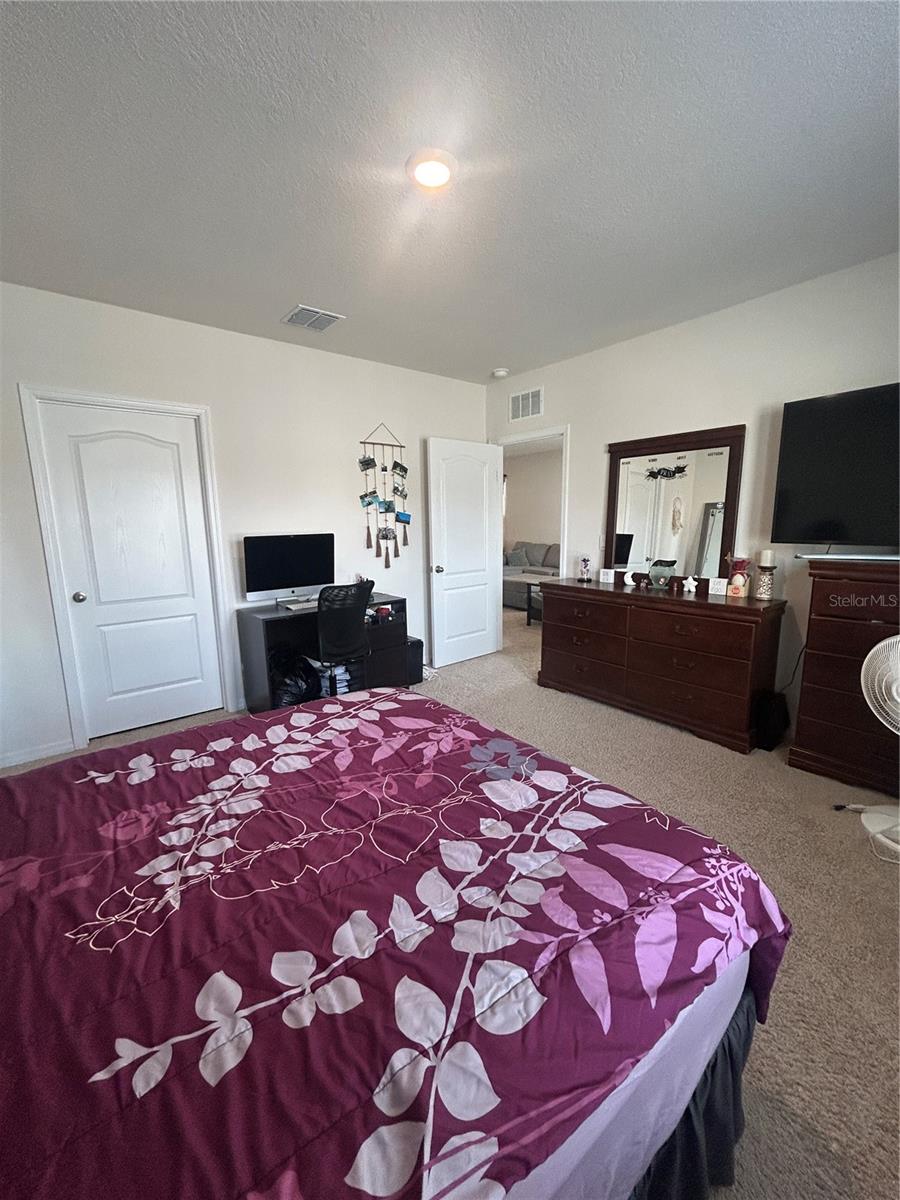 1396 Berry Ln Property Photo 34