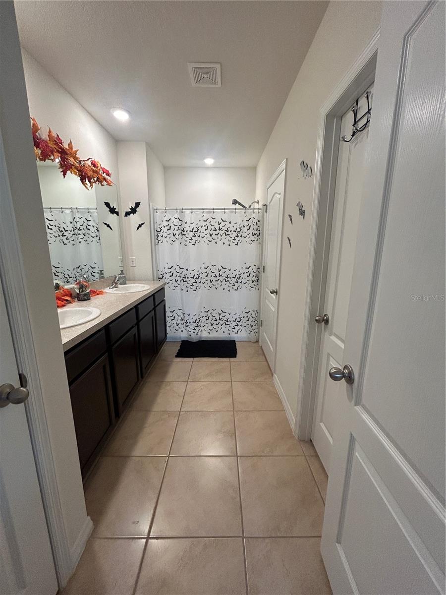 1396 Berry Ln Property Photo 35