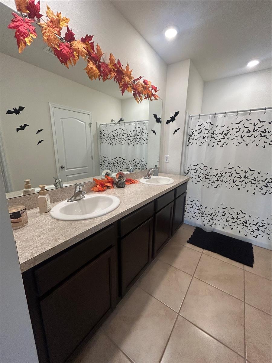 1396 Berry Ln Property Photo 36