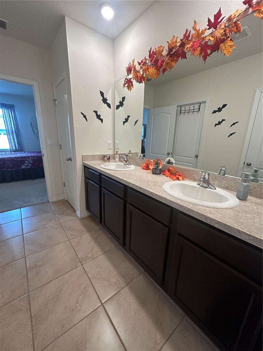 1396 Berry Ln Property Photo 37