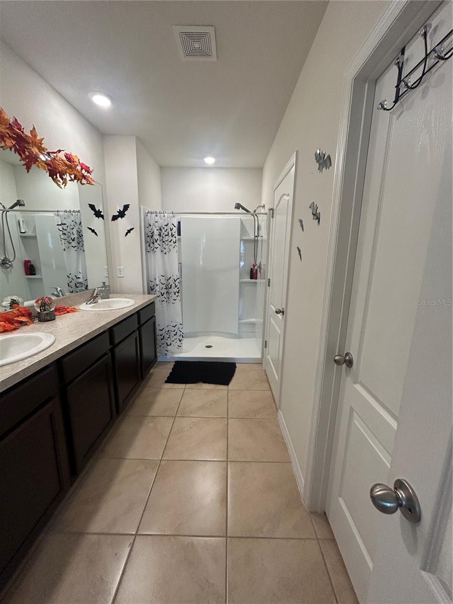 1396 Berry Ln Property Photo 38
