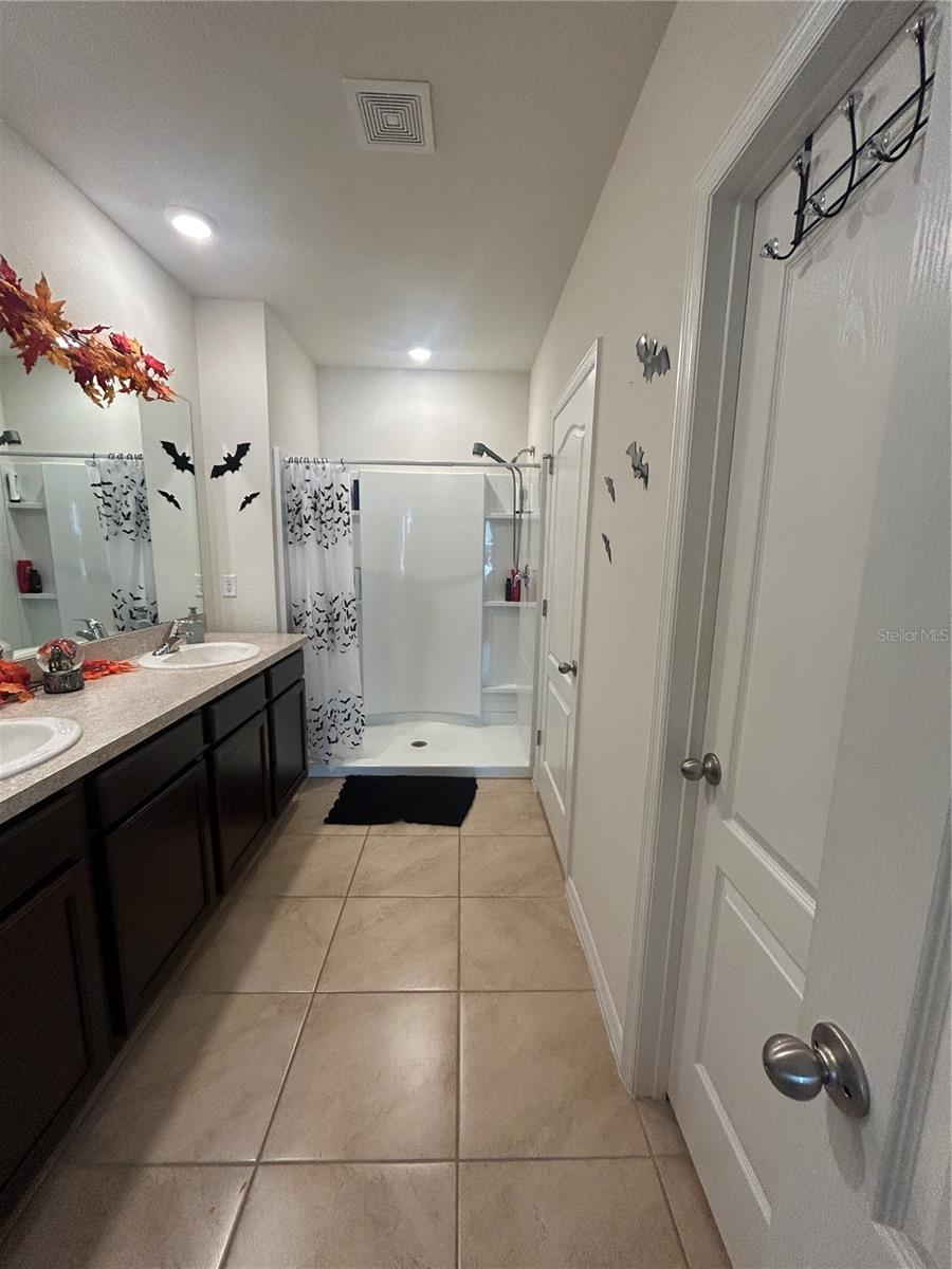 1396 Berry Ln Property Photo 39