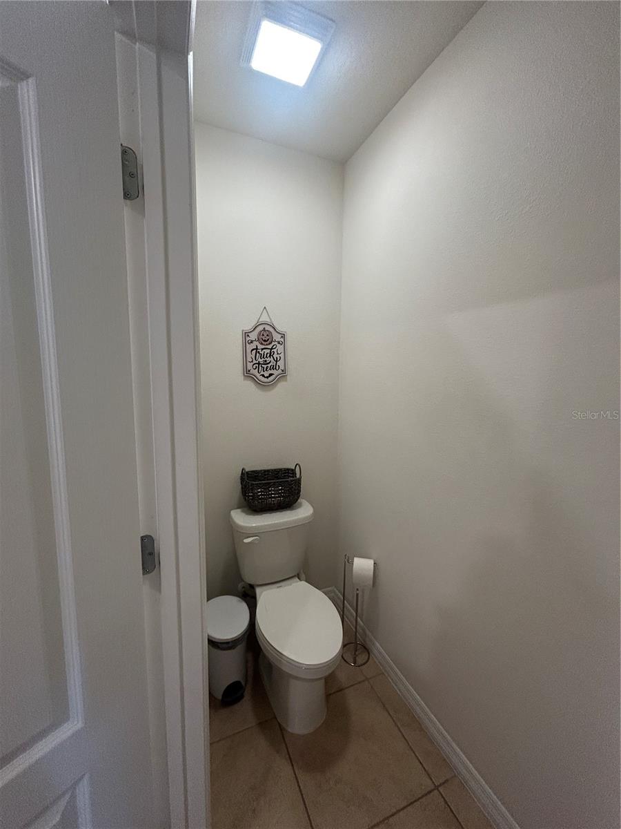 1396 Berry Ln Property Photo 40