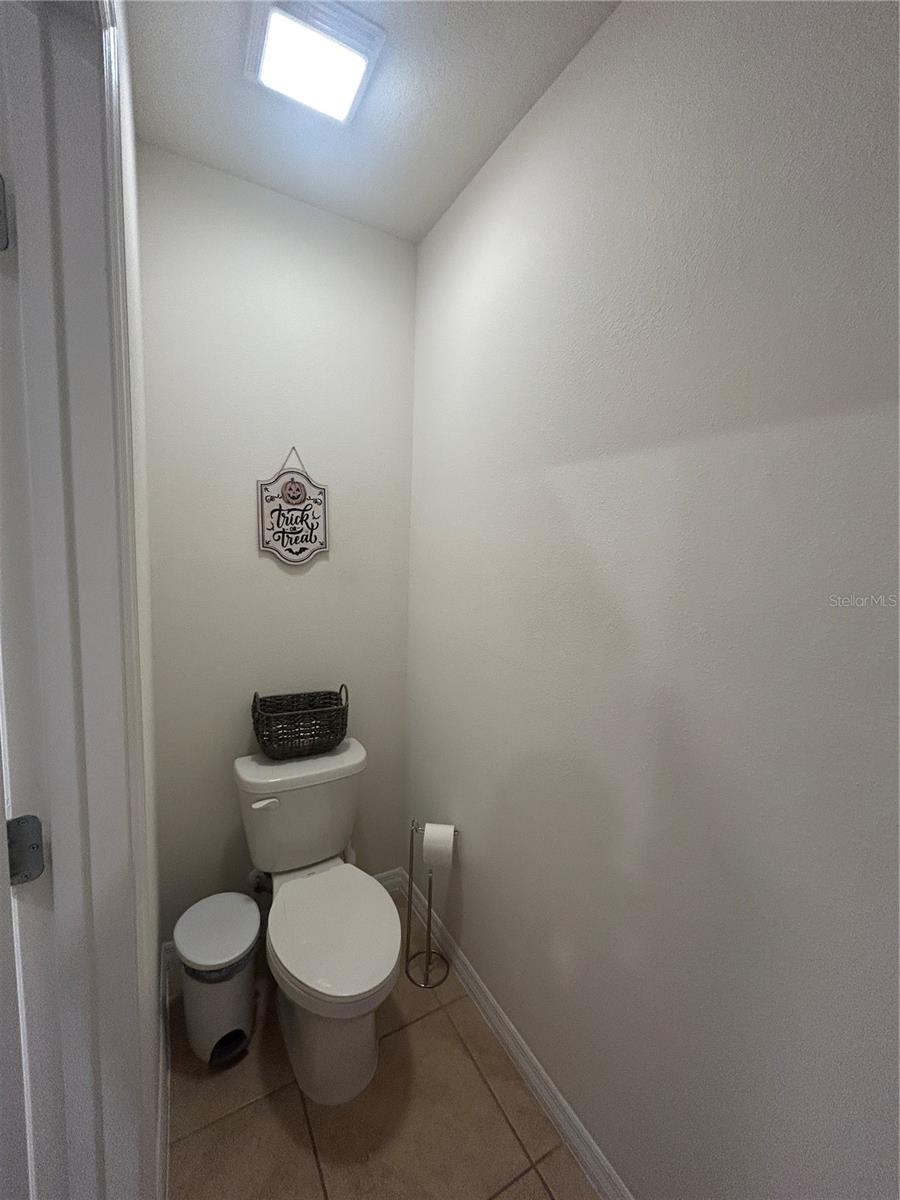 1396 Berry Ln Property Photo 42