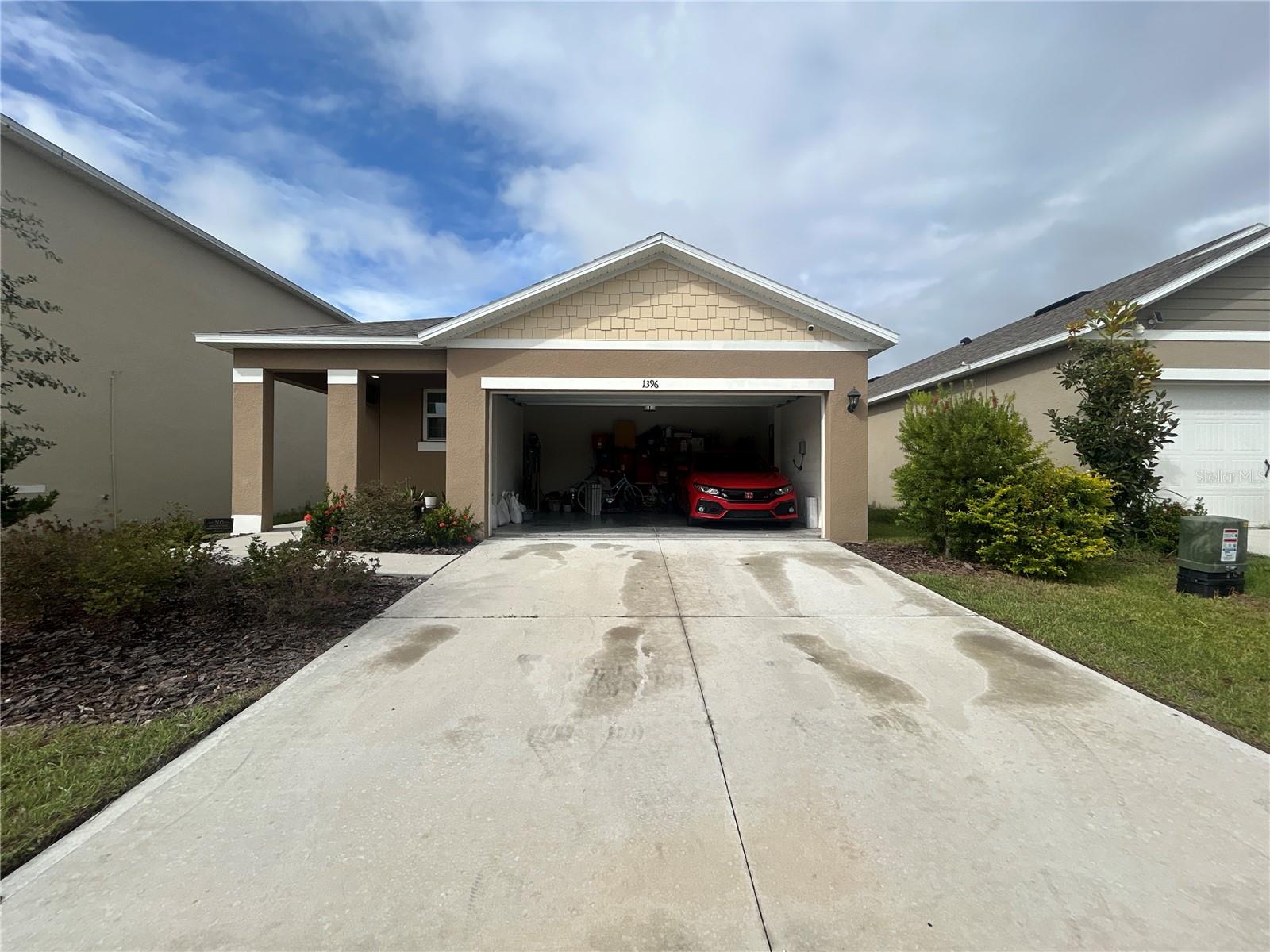 1396 Berry Ln Property Photo 50