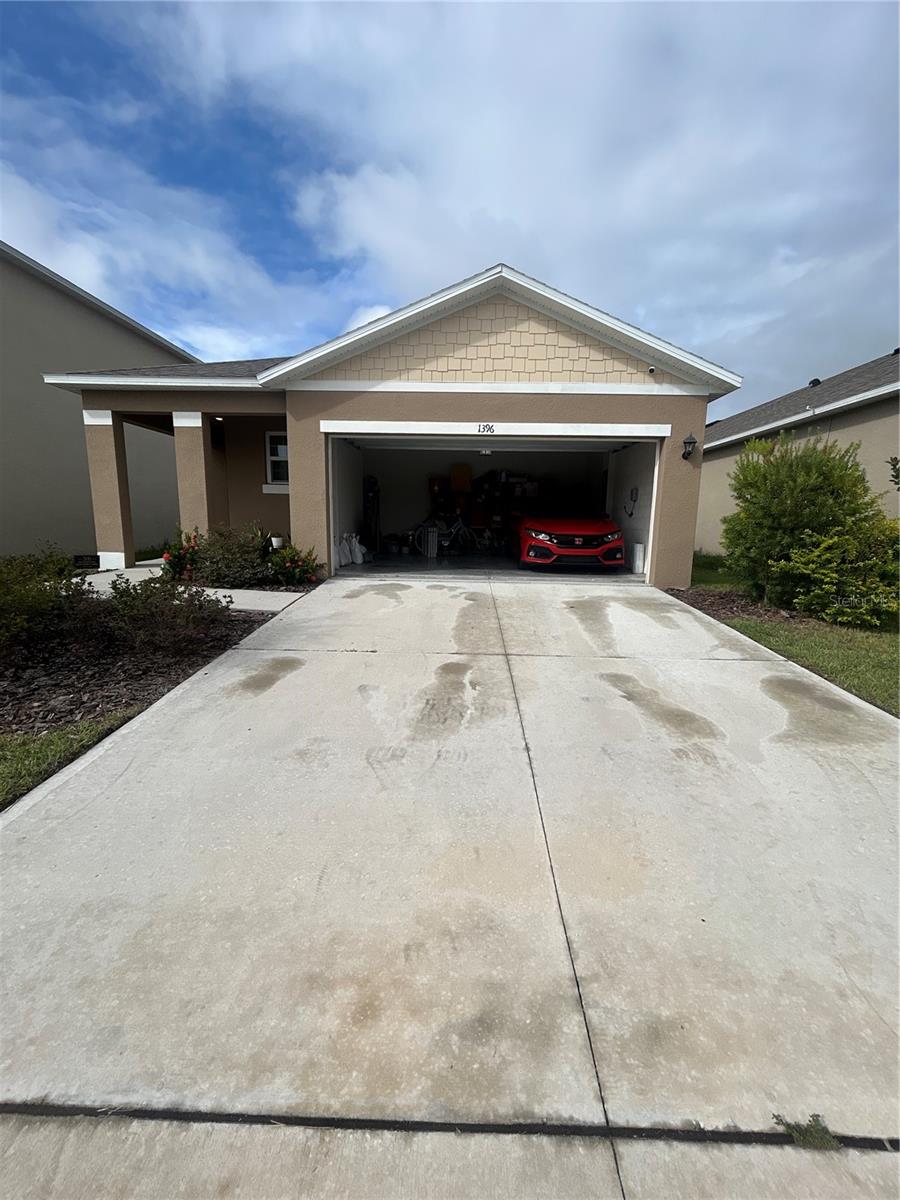 1396 Berry Ln Property Photo 51
