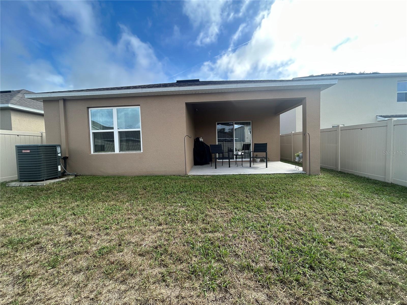 1396 Berry Ln Property Photo 52