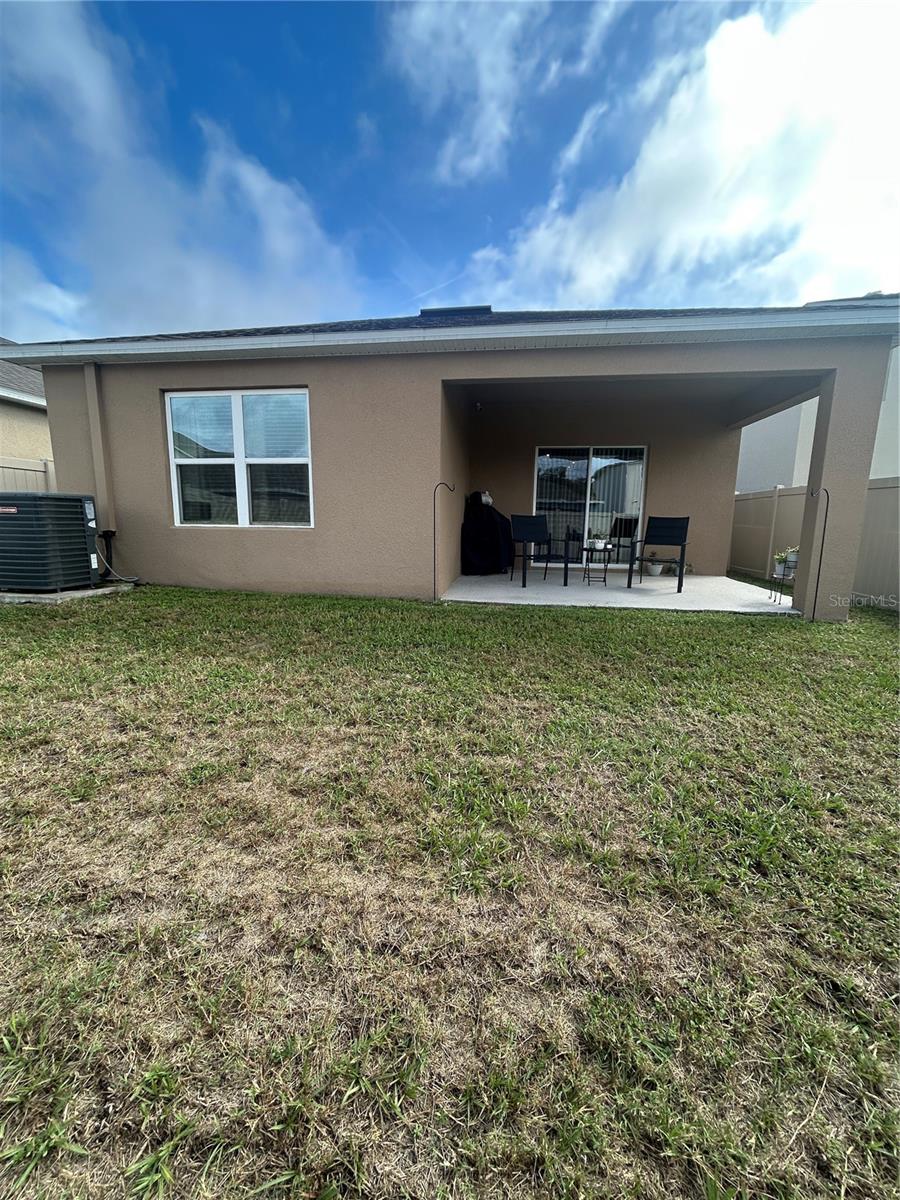 1396 Berry Ln Property Photo 53