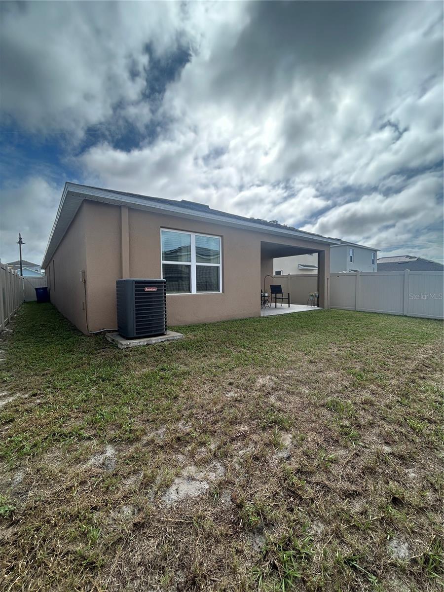 1396 Berry Ln Property Photo 54