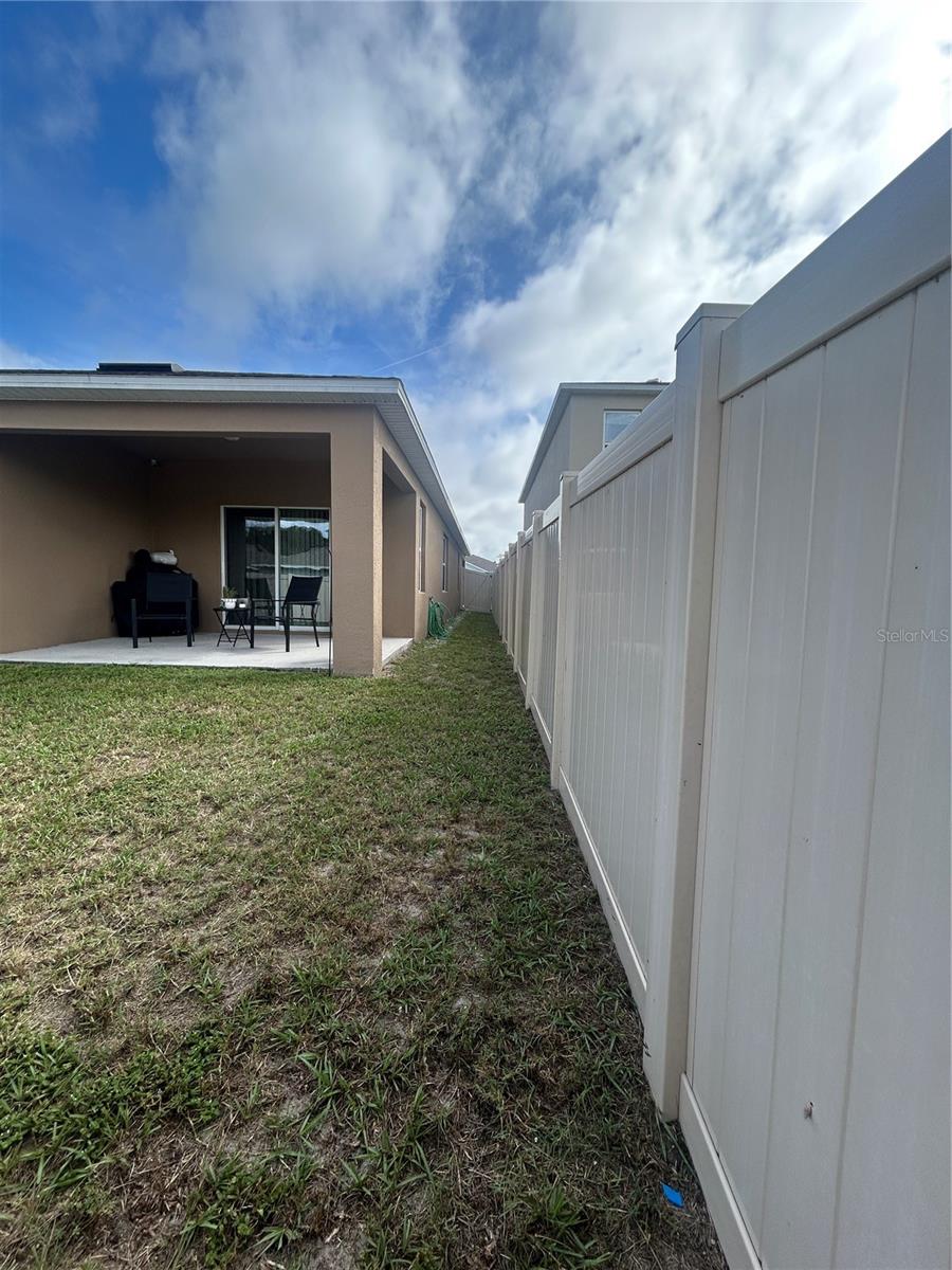 1396 Berry Ln Property Photo 55