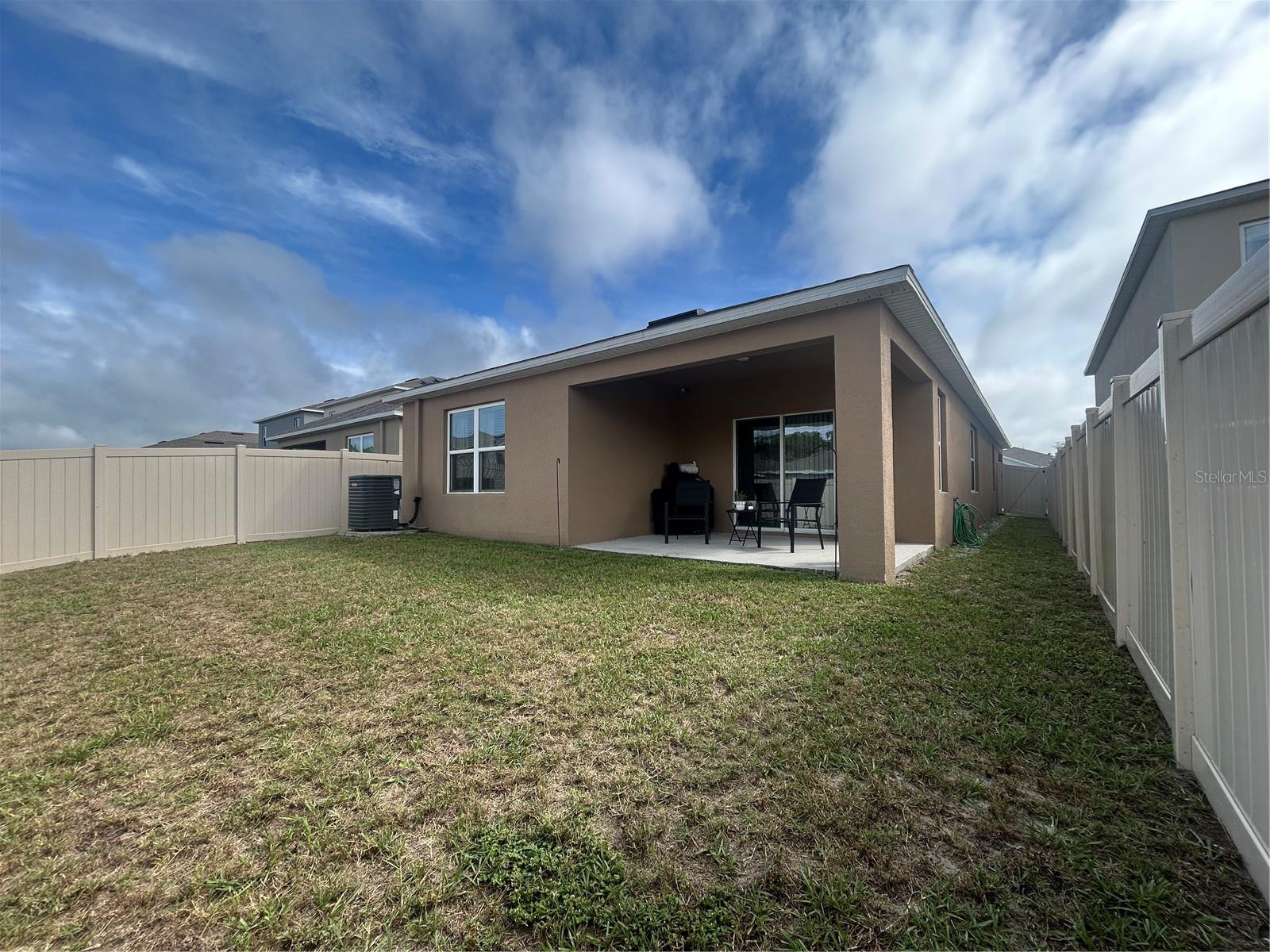 1396 Berry Ln Property Photo 57