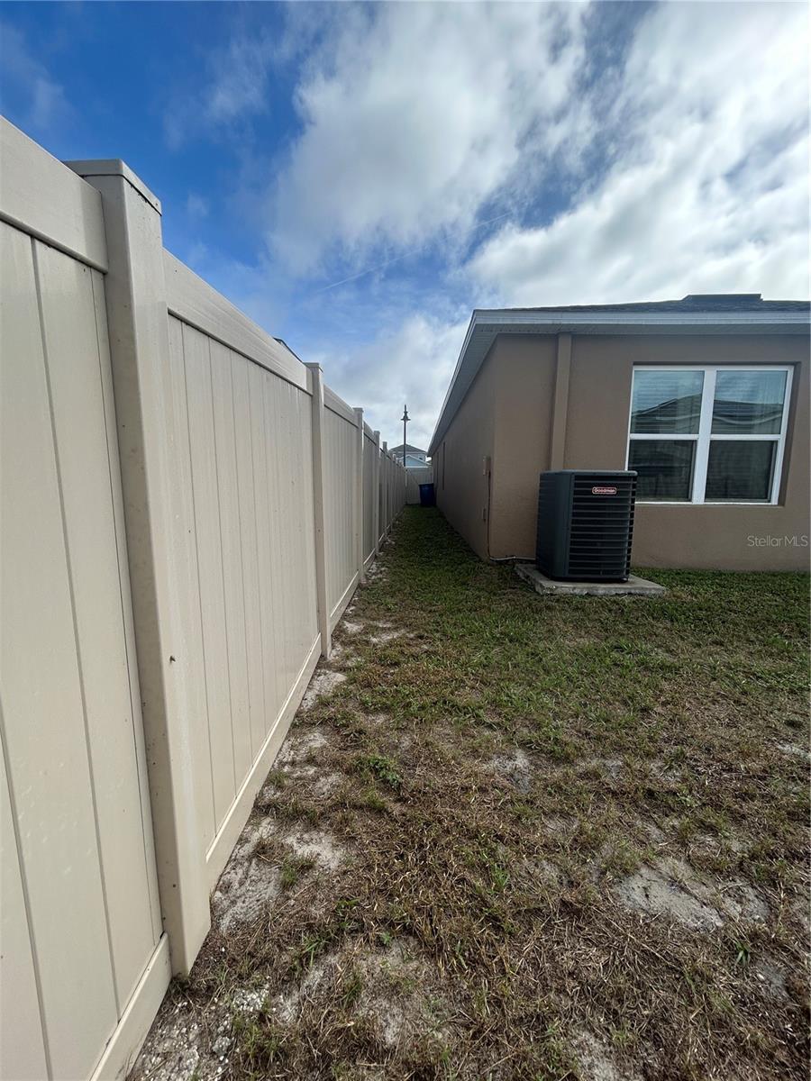 1396 Berry Ln Property Photo 58