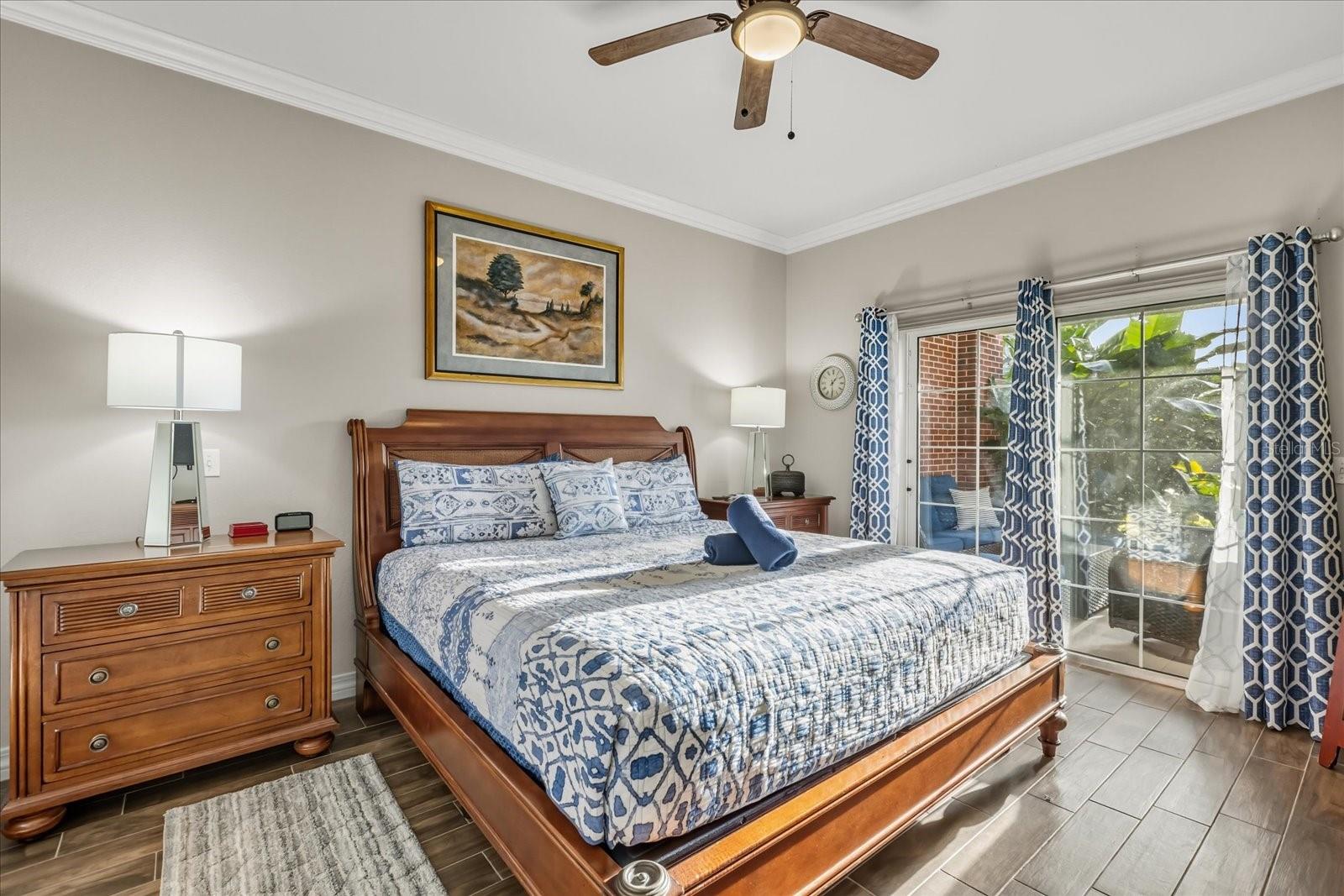 7604 Cabana Ct #103 Property Photo 13