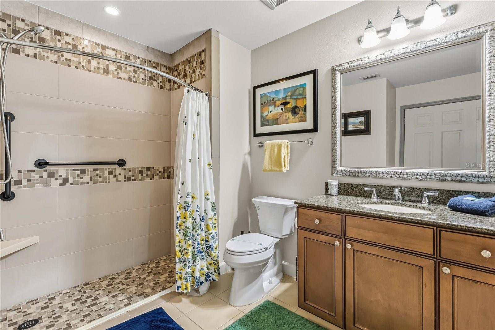 7604 Cabana Ct #103 Property Photo 19