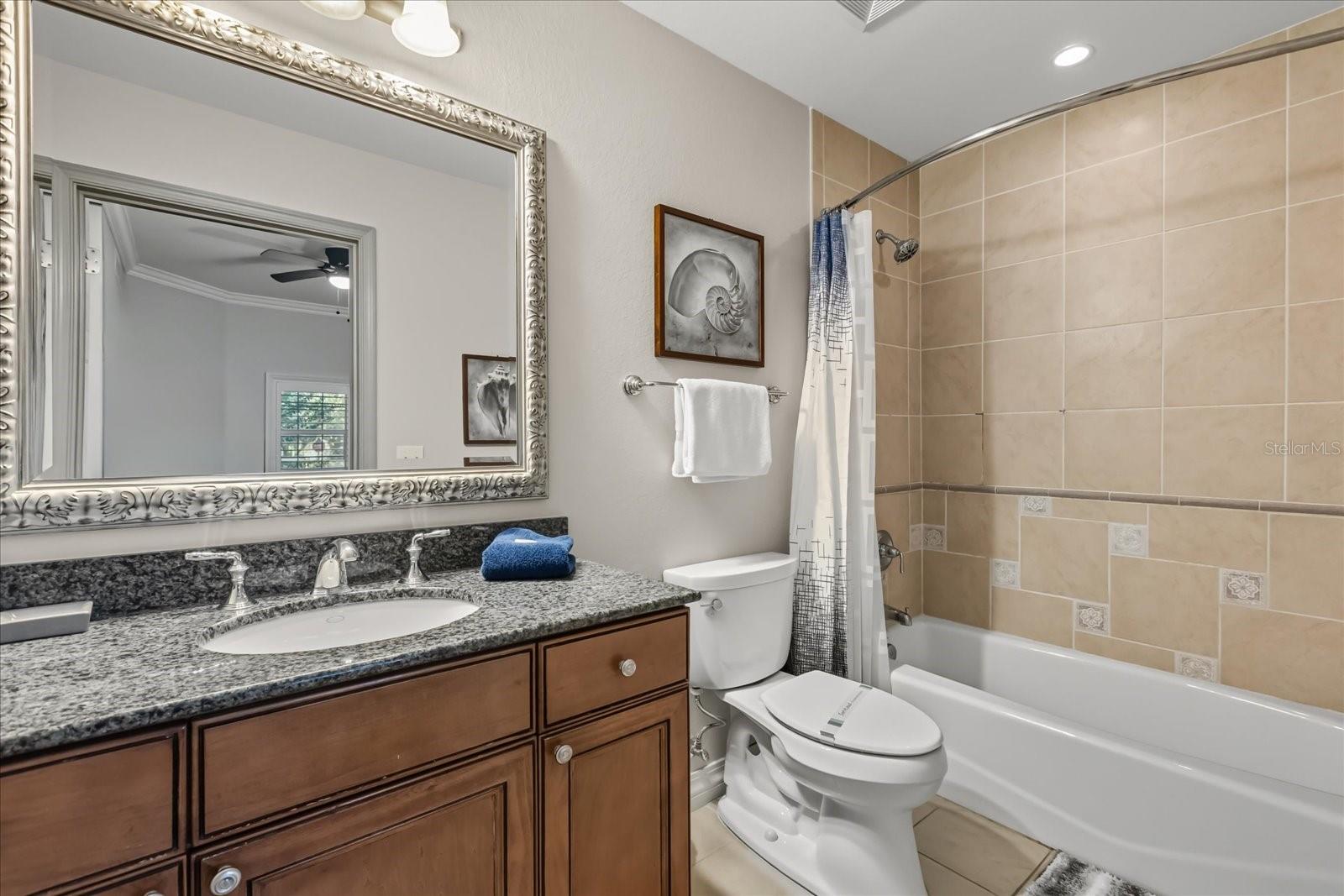 7604 Cabana Ct #103 Property Photo 20