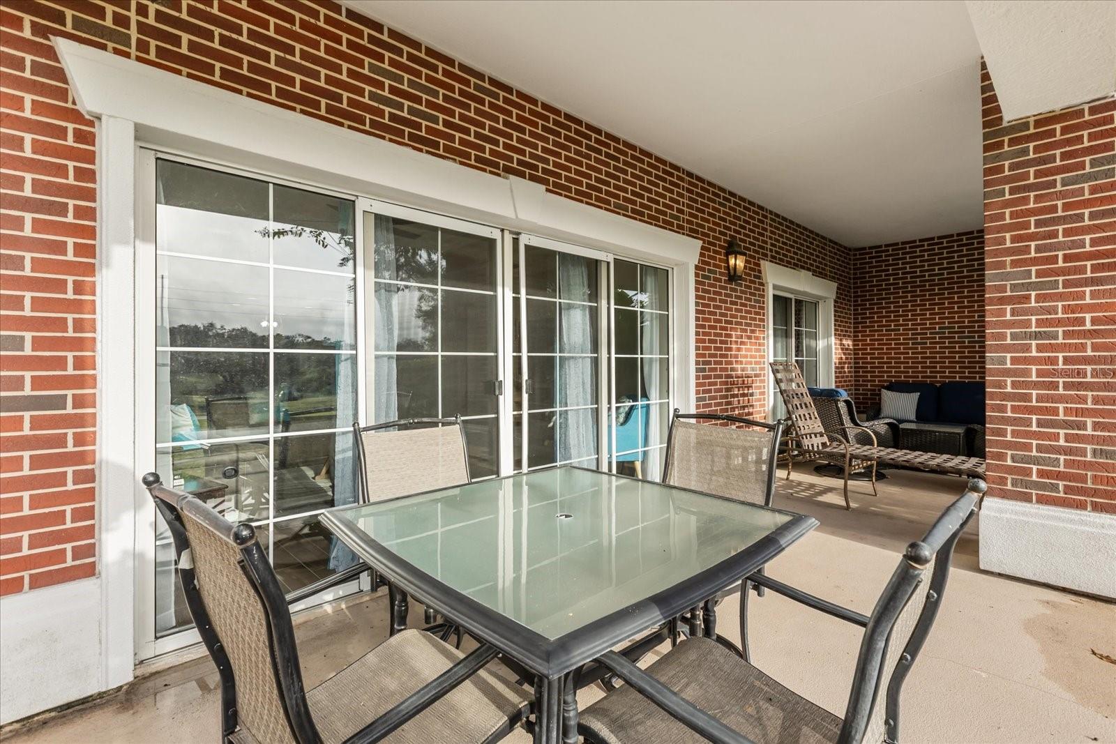 7604 Cabana Ct #103 Property Photo 26