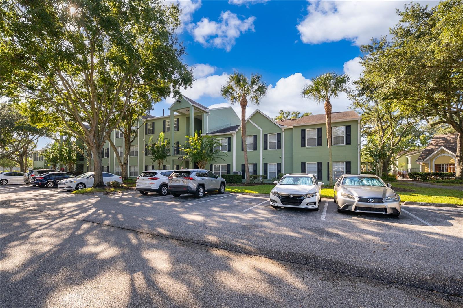 2007 Dixie Belle Dr #l Property Photo 1