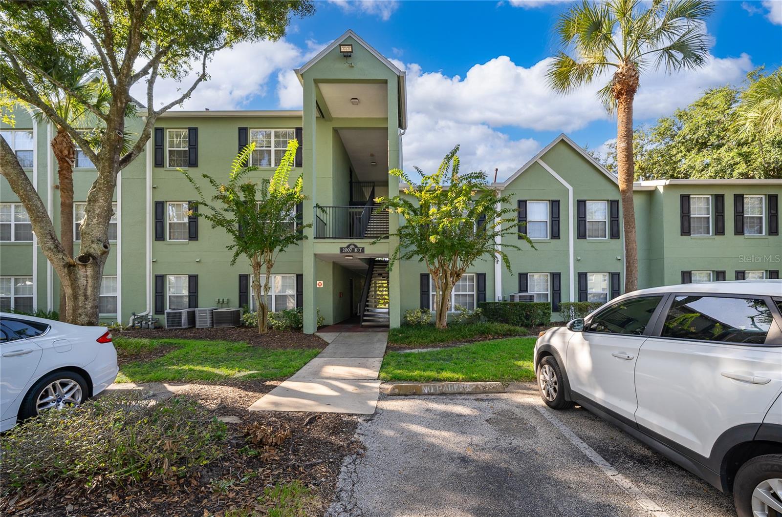 2007 Dixie Belle Dr #l Property Photo 2