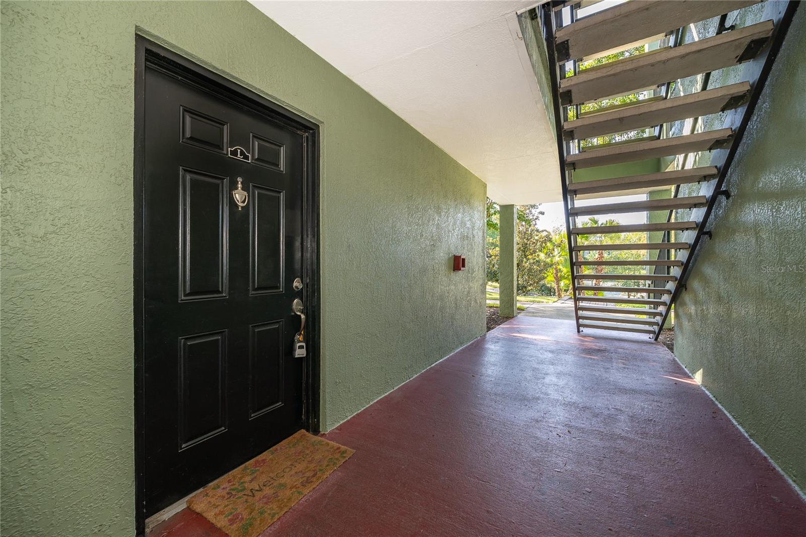 2007 Dixie Belle Dr #l Property Photo 3