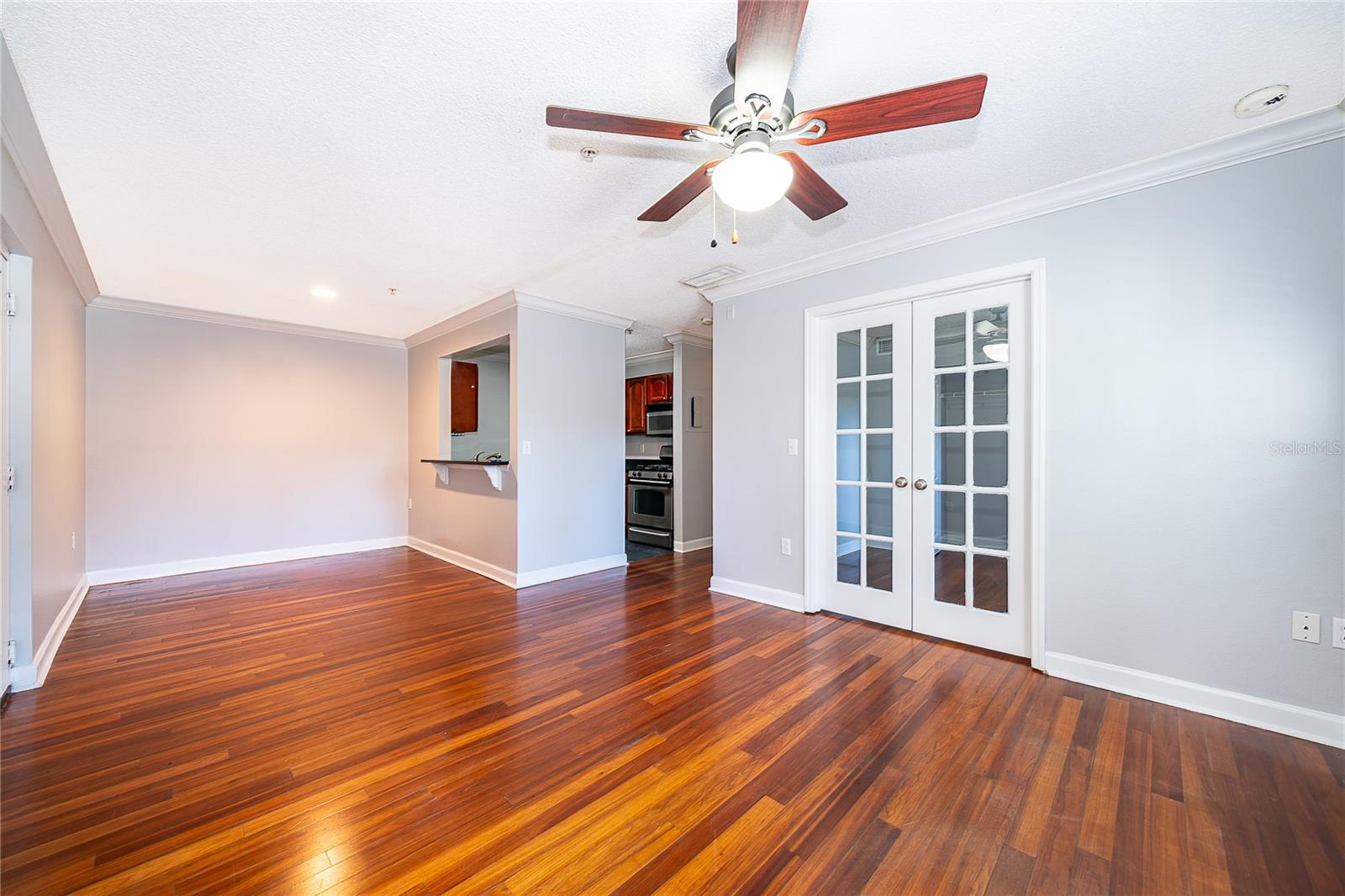 2007 Dixie Belle Dr #l Property Photo 5