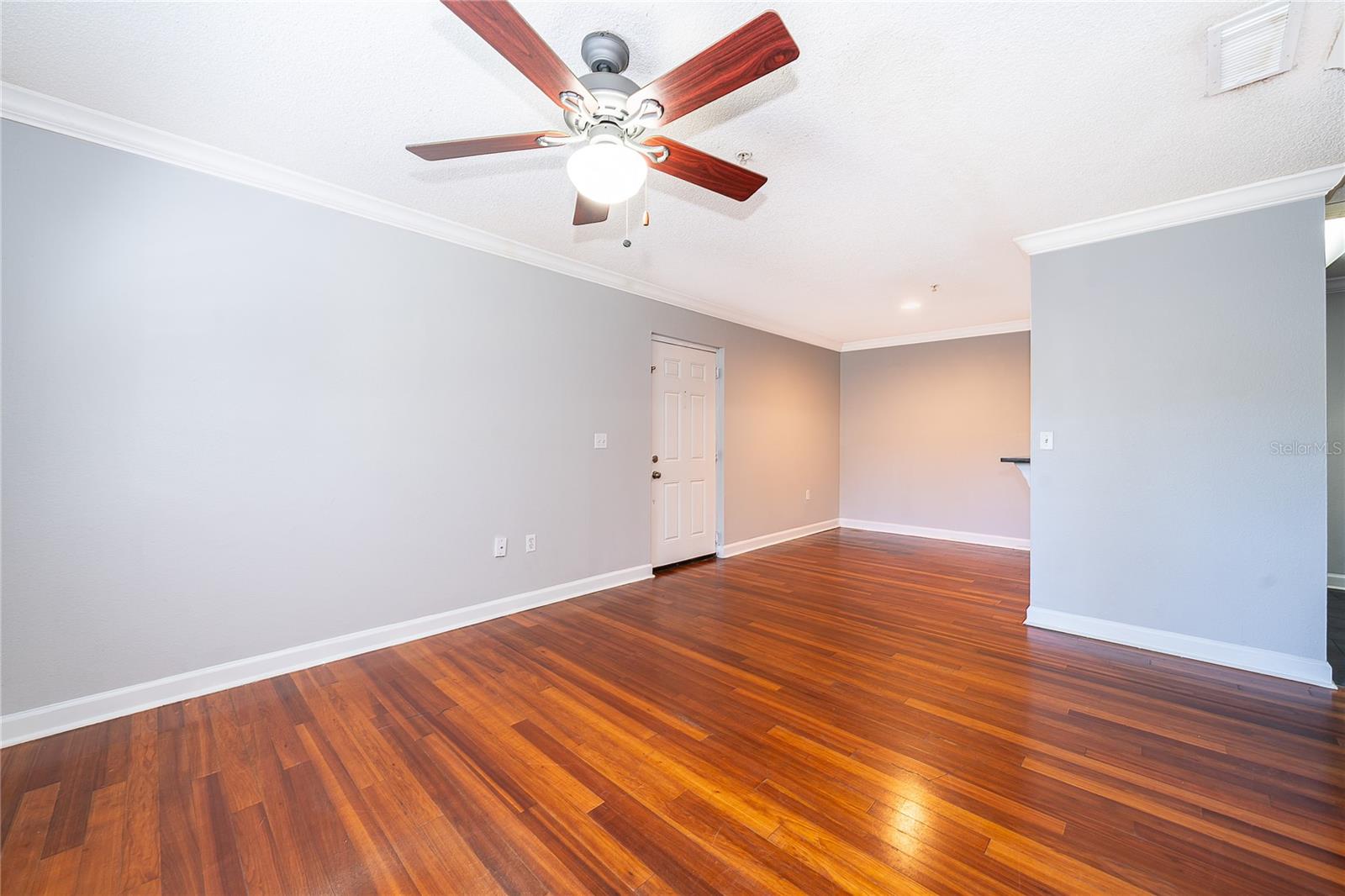 2007 Dixie Belle Dr #l Property Photo 6