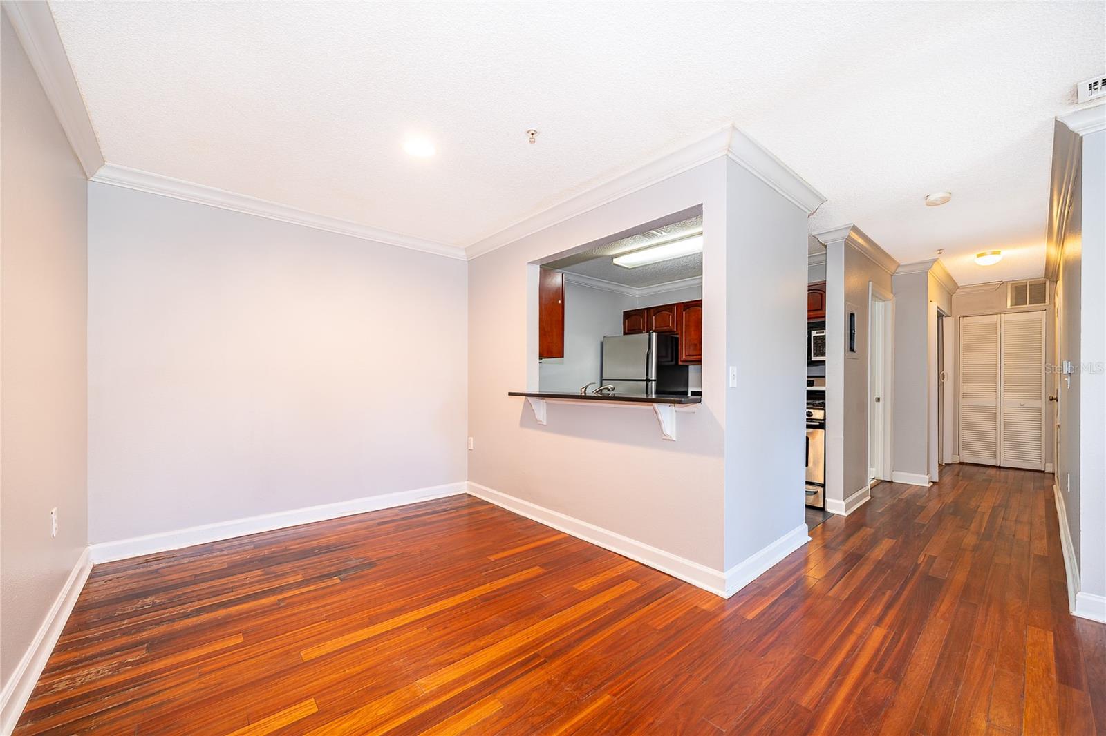 2007 Dixie Belle Dr #l Property Photo 7