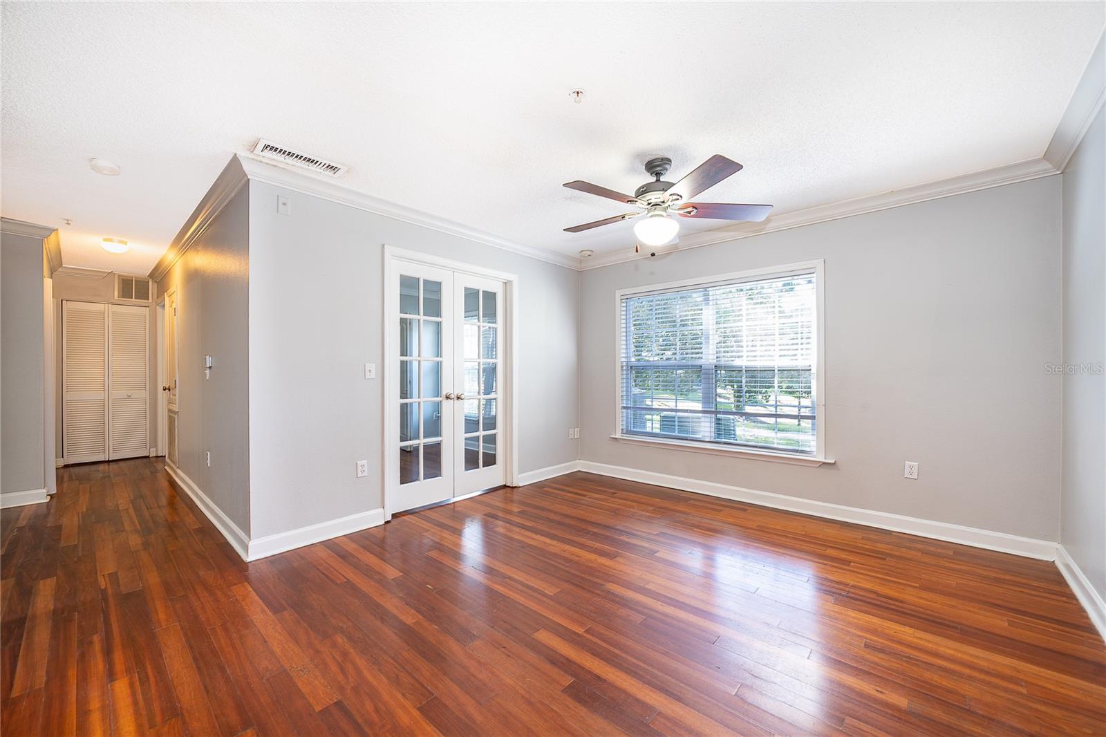 2007 Dixie Belle Dr #l Property Photo 8