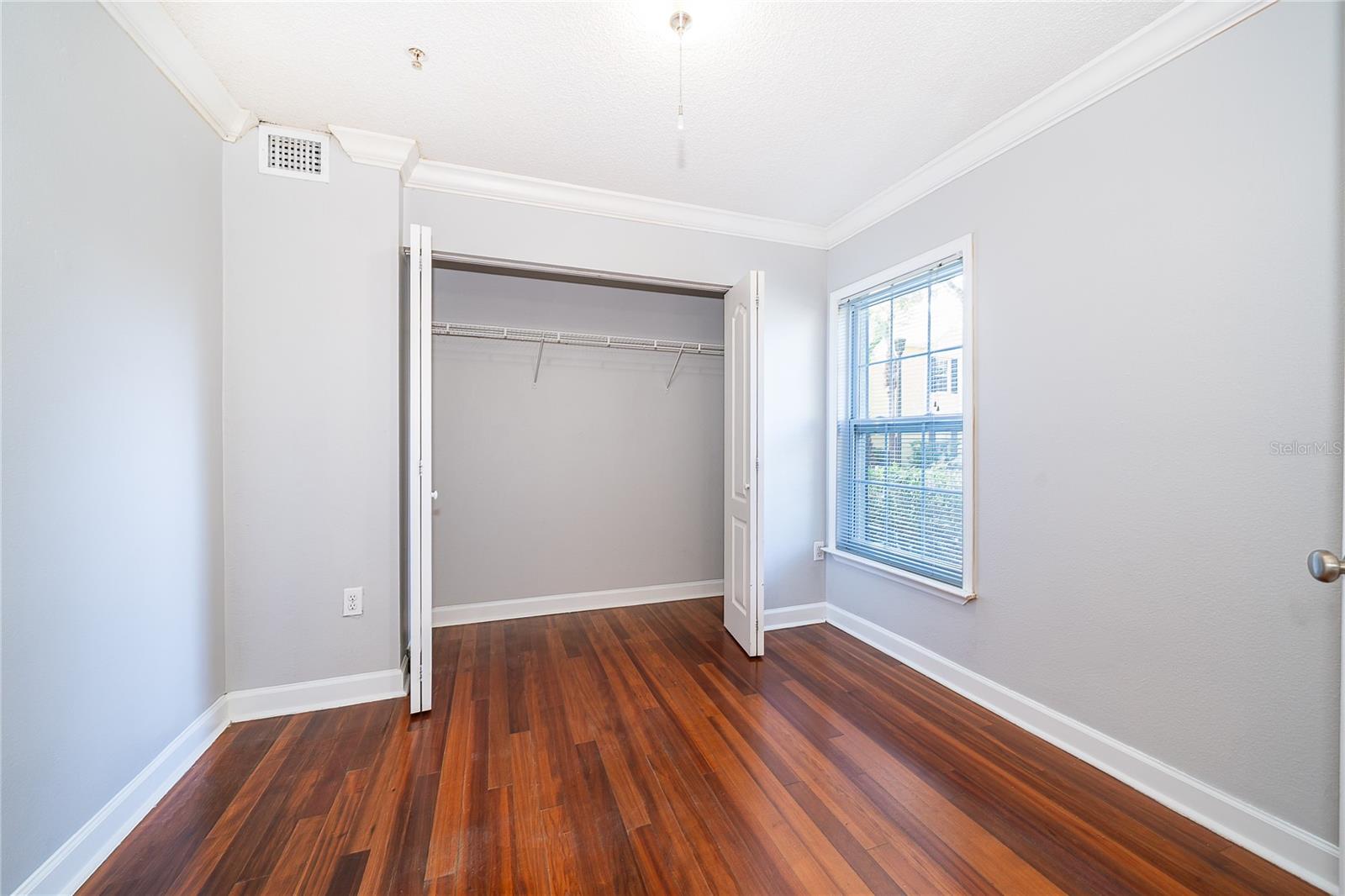 2007 Dixie Belle Dr #l Property Photo 9