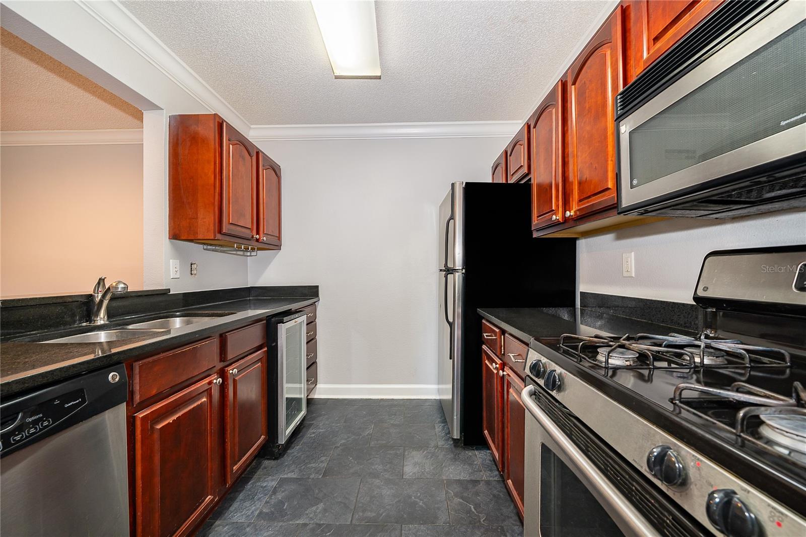 2007 Dixie Belle Dr #l Property Photo 11