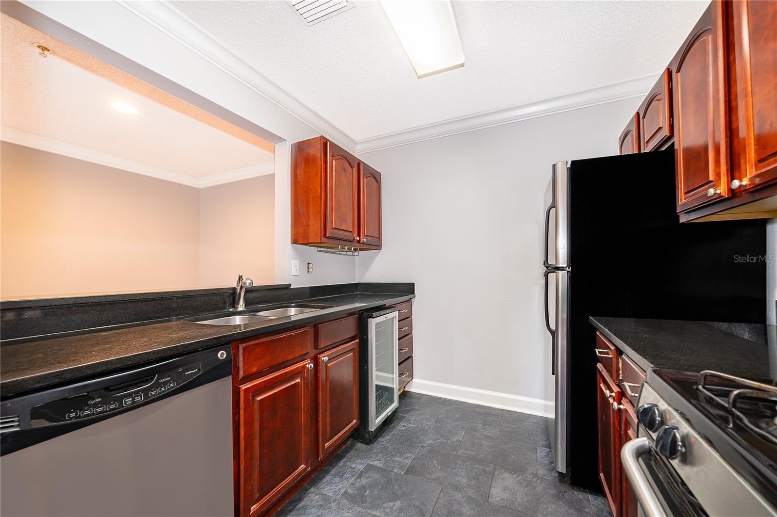 2007 Dixie Belle Dr #l Property Photo 12