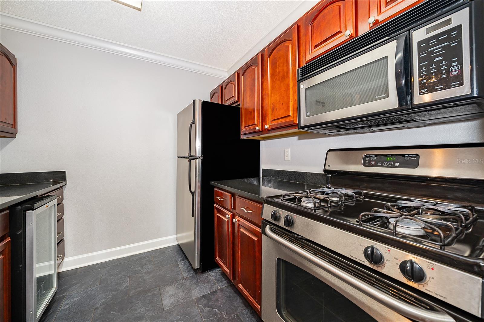 2007 Dixie Belle Dr #l Property Photo 13