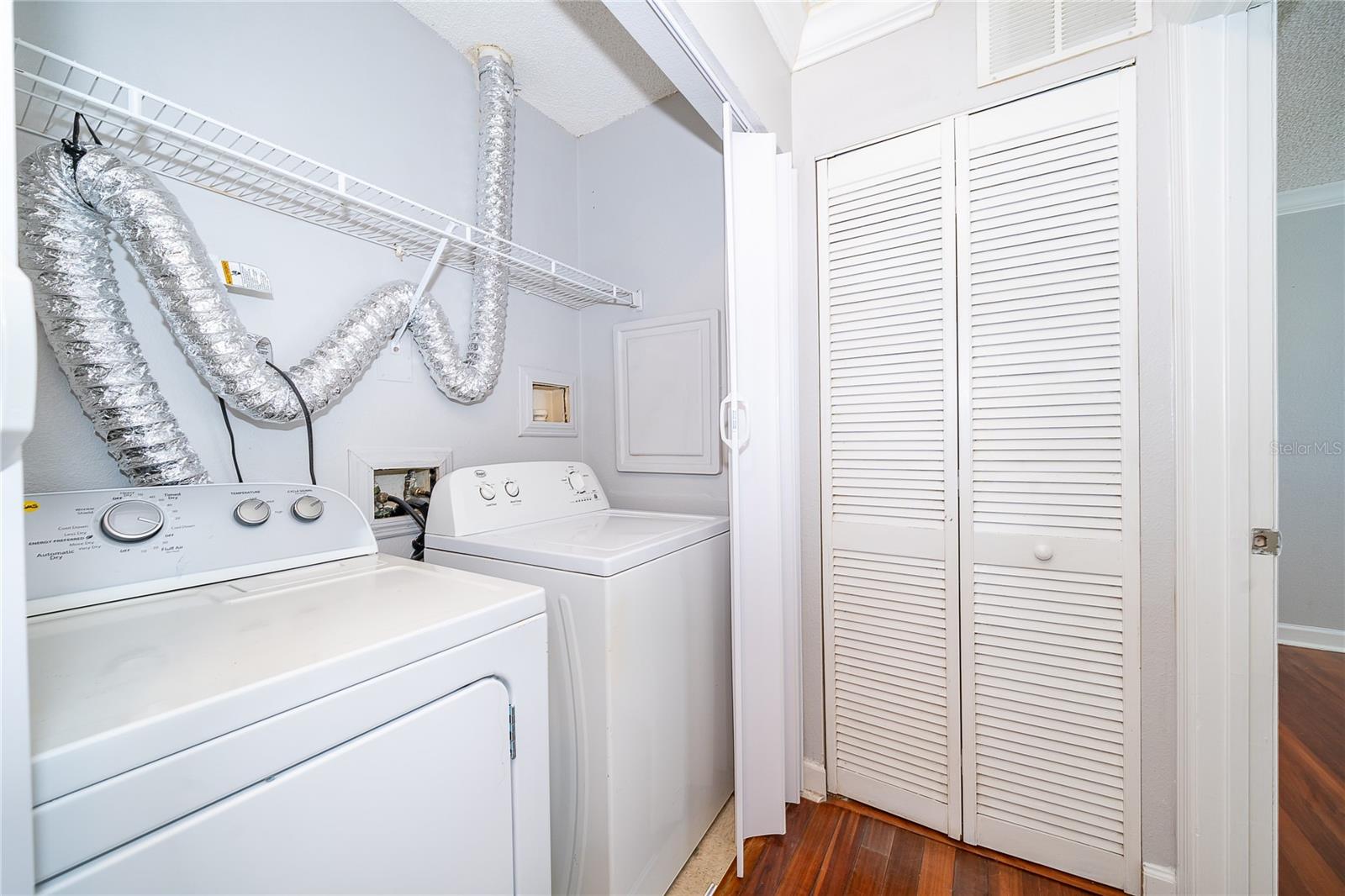 2007 Dixie Belle Dr #l Property Photo 14