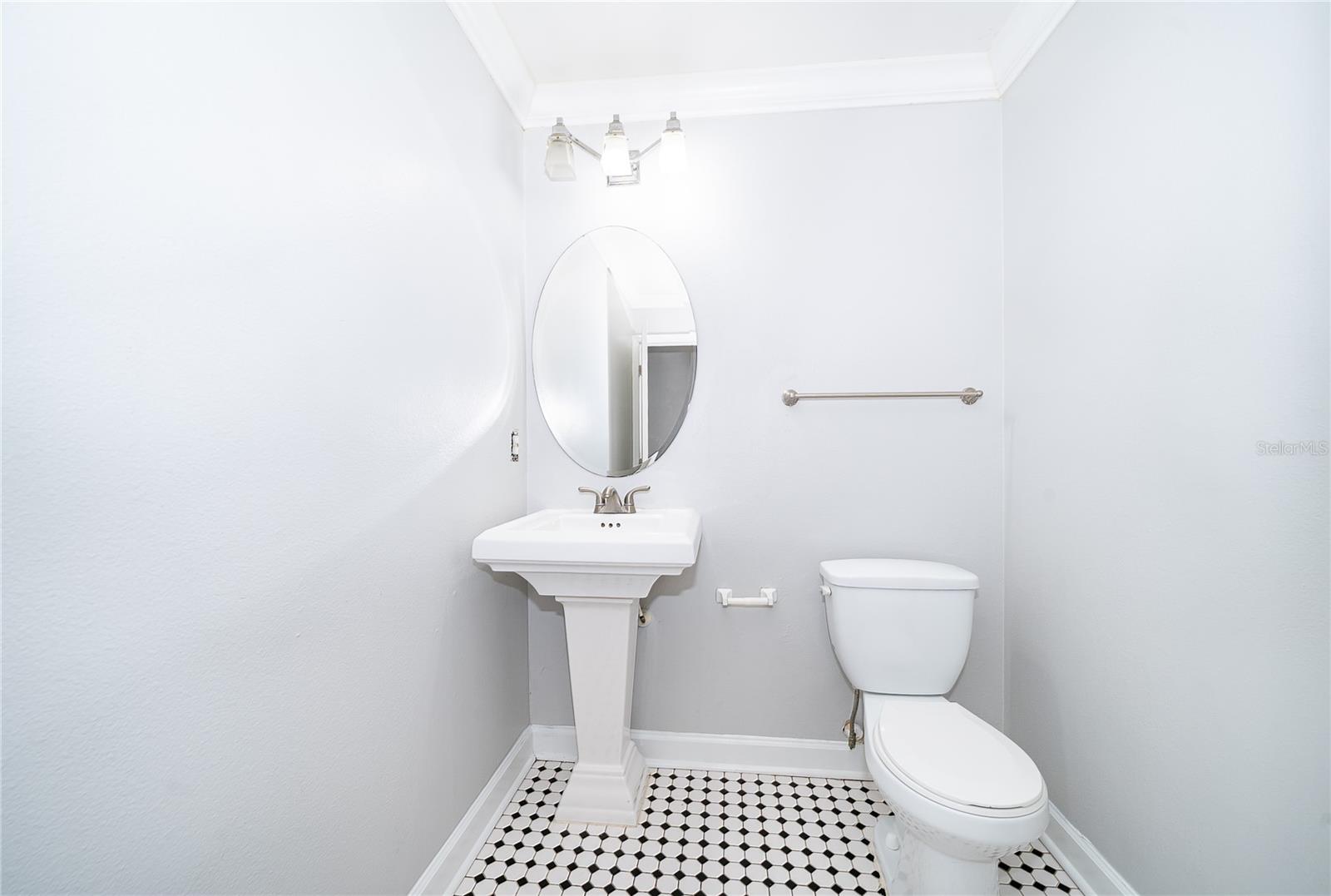 2007 Dixie Belle Dr #l Property Photo 15