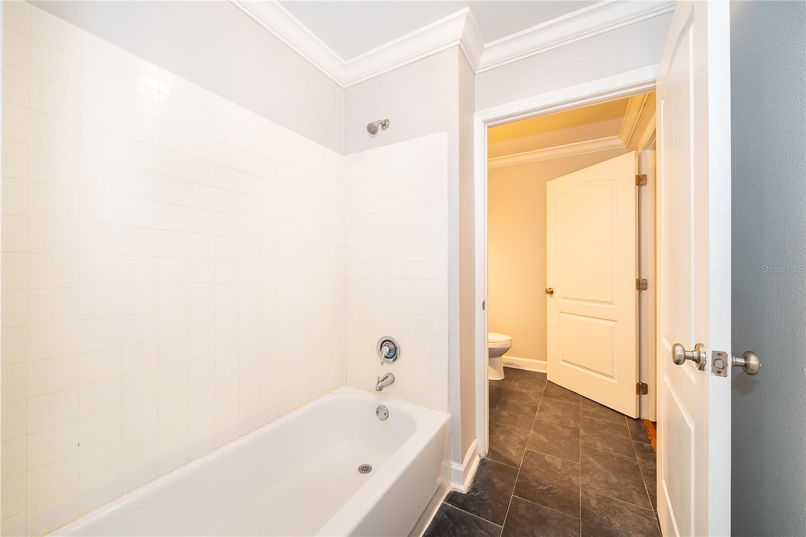 2007 Dixie Belle Dr #l Property Photo 16