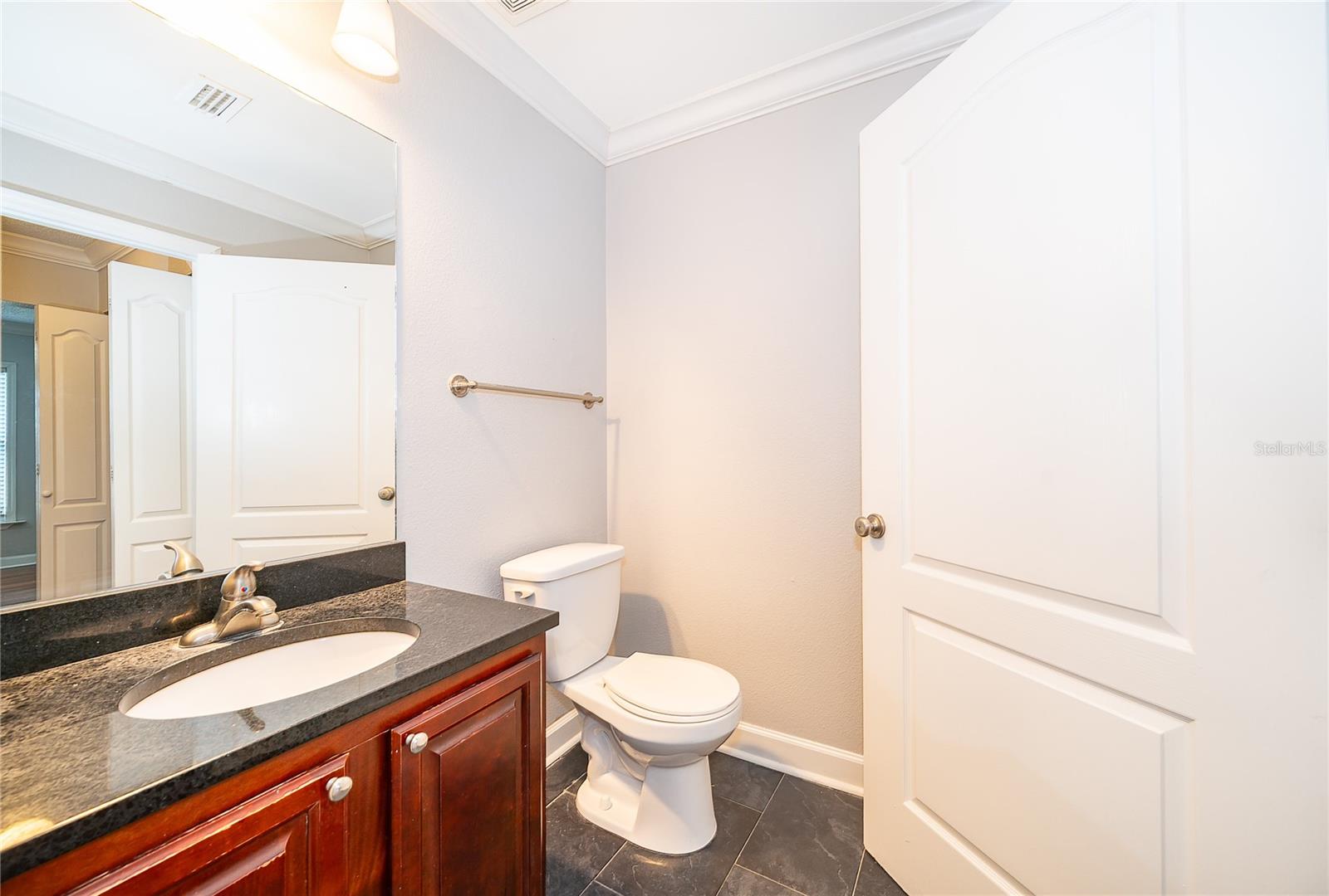 2007 Dixie Belle Dr #l Property Photo 17