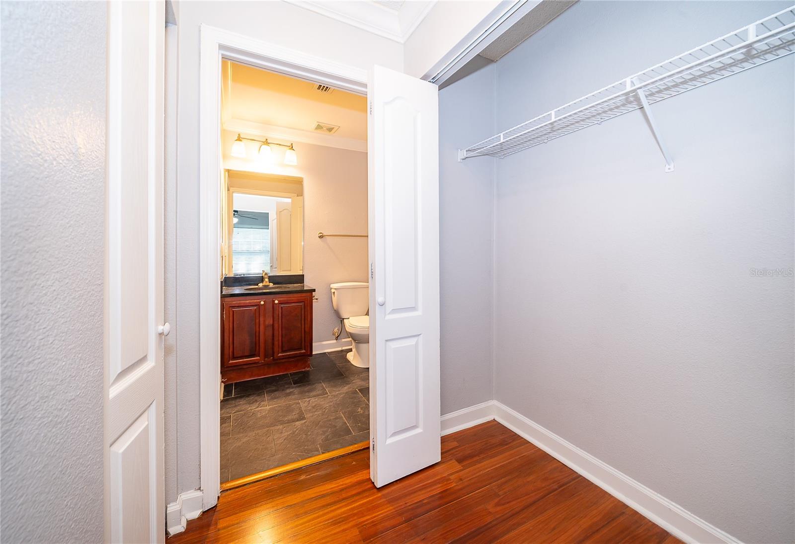 2007 Dixie Belle Dr #l Property Photo 18